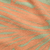 Full Frondal : Dreamsicle / S
