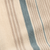 Old Bill Stripe : Limestone / S
