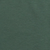 Fern Green / S