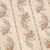 Grampa's Curtains : Natural / M