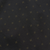 Supernovas : Antique Black / M