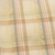 Isley Plaid : Hemp / XL