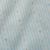 Supernova Stripe : Ash Blue / XL