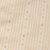 Supernova Stripe : Leche / S