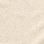 Pond Patterns : Bone / S