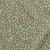 Pond Patterns : Mermaid / S
