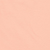 Coral / S