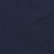 Navy / S