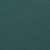 Fern Green / S