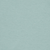Riviera Blue / S