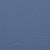 Blue Horizon / S