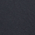 Navy Heather / S