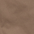 Taupe / 28 / 8