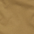 Bronze / 28 / 8