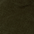 Grid : Dark Olive / 28