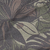 Tropic Noir : Antique Black / 28