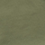 Jungle / S