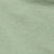 Granite Green / S