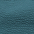 Dark Teal / S