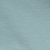 Iron Blue / 32