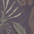 Tropical Noir : Antique Black / 32