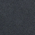 Washed Navy / S