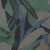 Tropical Dimension : Antique Black / 28