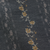 Hibiscus Ribbons : Antique Black / 28