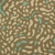 Pond Patterns : Mermaid / S