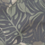Tropic Noir : Antique Black / S