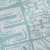 Tidal Tablets : Seafoam / S