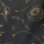 Sea Rodeo : Antique Black / S