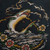 Sea Spell : Deep Ocean / S